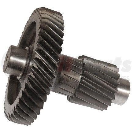 Newstar S-23004 Aux Countershaft