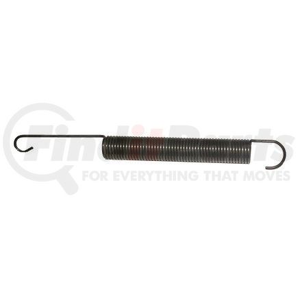 Newstar S-23019 Clutch Pedal Spring