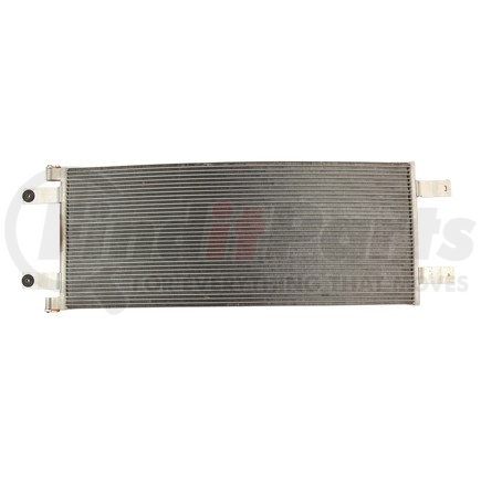 Newstar S-23023 Condenser