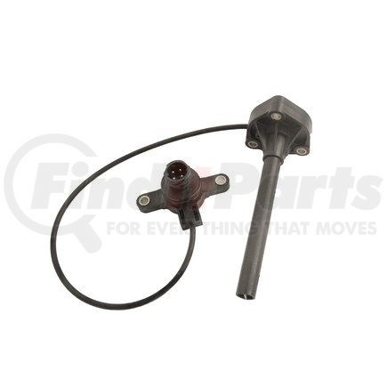 Newstar S-23108 Oil Level Sensor