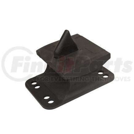 Newstar S-23113 Wear Pad