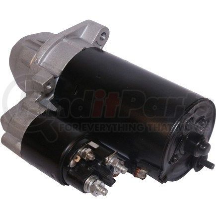 Newstar S-23169 Starter