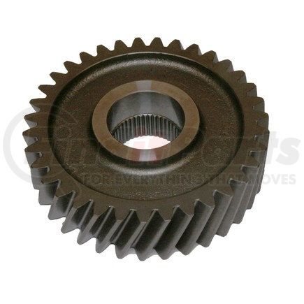 Newstar S-23261 Drive Gear