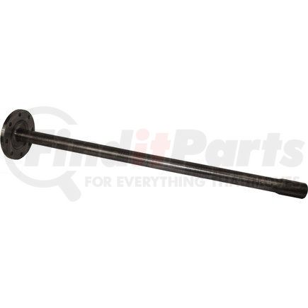Newstar S-23274 Axle Shaft