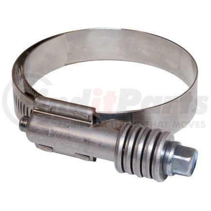 Newstar S-23293 EGR Cooler V-Band Clamp