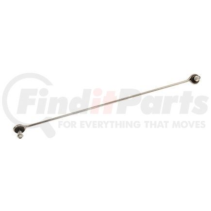 Newstar S-23323 Leveling Valve Rod