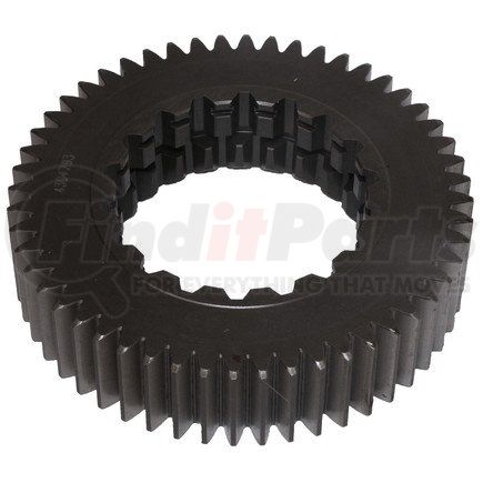 Newstar S-23330 Main Drive Gear