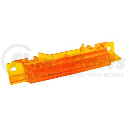 Newstar S-23333 Marker Lamp, Sunvisor