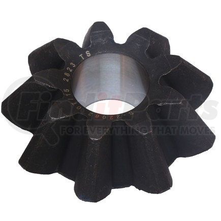 Newstar S-23359 Inter Axle Pinion