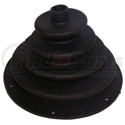 Newstar S-23374 Shift Boot