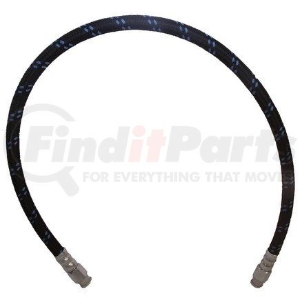 Newstar S-23375 Hose Assembly