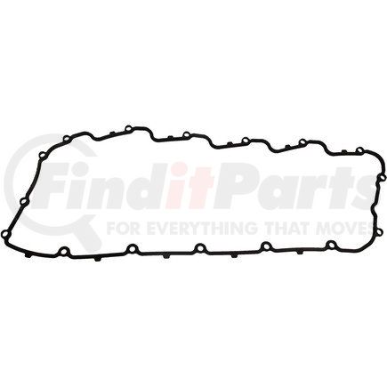 Newstar S-23376 Valve Cover Gasket