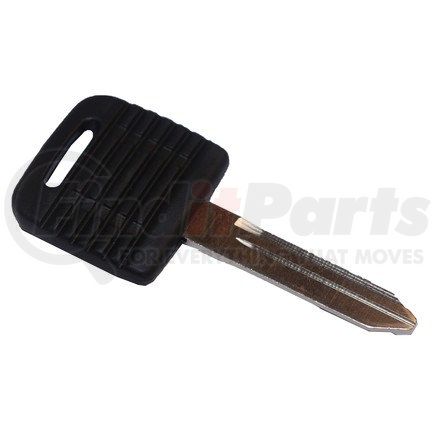 Newstar S-23387 Key, Blank