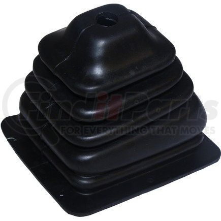 Newstar S-23406 Shift Boot