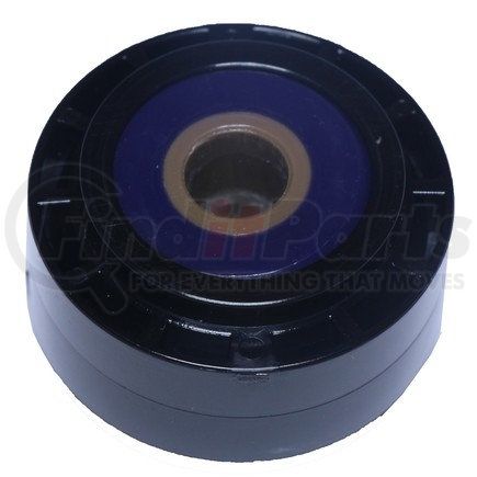 Newstar S-23427 Exhaust Bushing