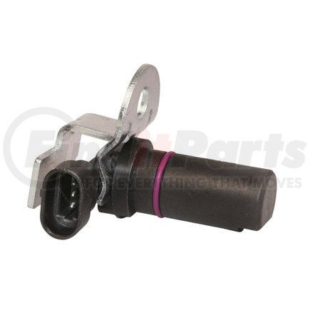 Newstar S-23430 Crankshaft Positioning Sensor