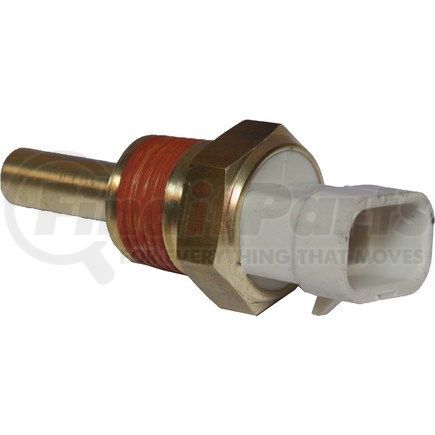 Newstar S-23454 Temperature Sensor