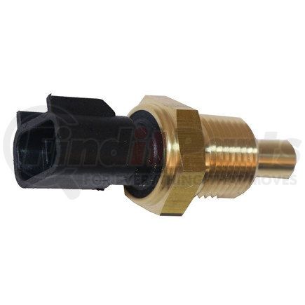 Newstar S-23456 Temperature Sensor