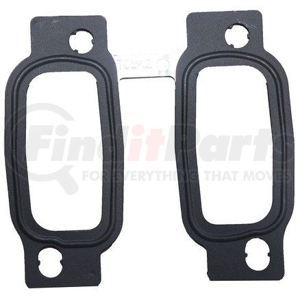 Newstar S-23493 Gasket, DPF