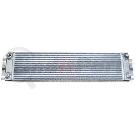 Newstar S-23505 Oil Cooler