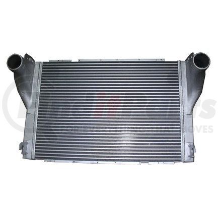 Newstar S-23514 Charge Air Cooler