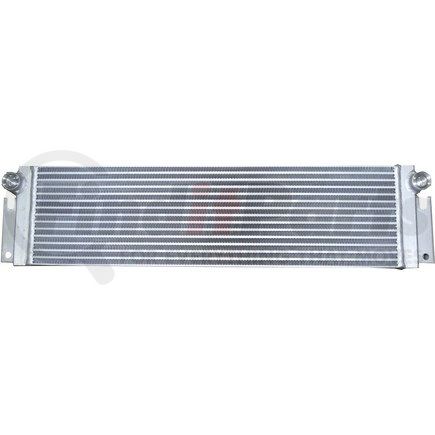 Newstar S-23534 Oil Cooler