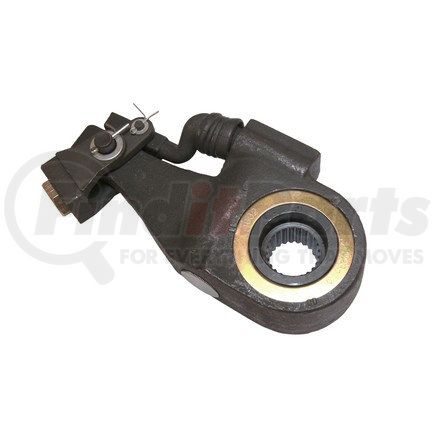 Newstar S-23549 Slack Adjuster, Automatic, 5.5", Bendix Style