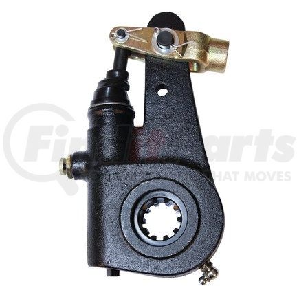 Newstar S-23554 Slack Adjuster, Automatic, 5.5", Meritor Style