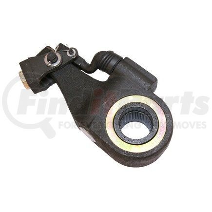 Newstar S-23552 Slack Adjuster, Automatic, 5.5", Bendix Style