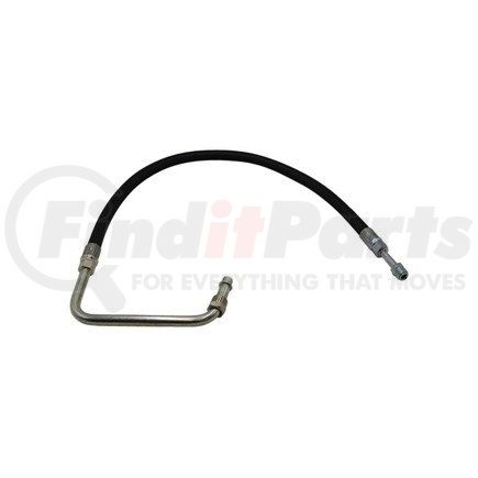 Newstar S-25779 Power Steering Hose