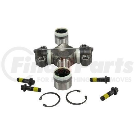 Newstar S-25780 Universal Joint