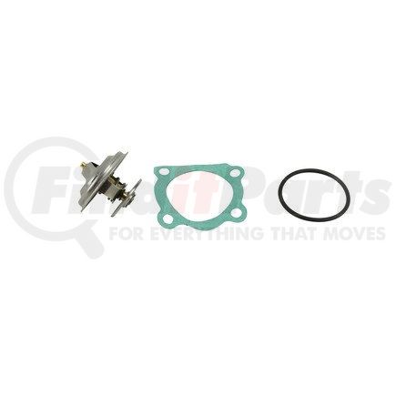 Newstar S-25783 Thermostat