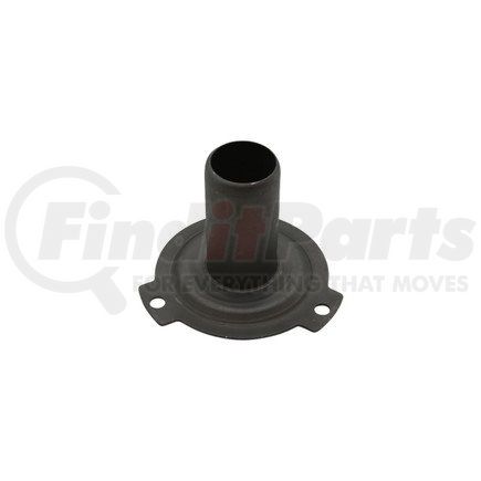 Newstar S-25793 Front Quill Tube