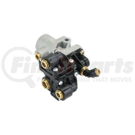 Newstar S-25801 Tractor Protection Valve