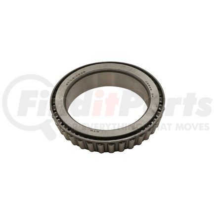 Newstar S-25803 Bearing Cone