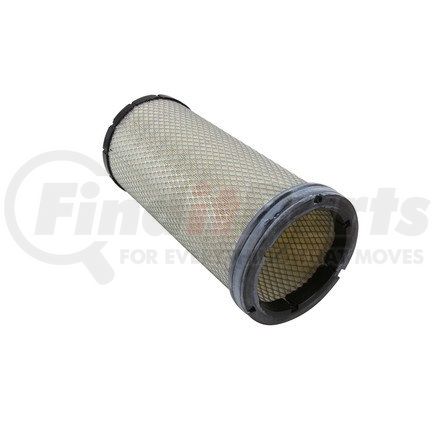 Newstar S-25809 Air Filter, Safety Radialseal