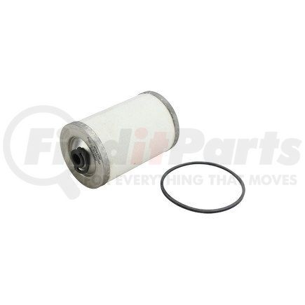 Newstar S-25817 Fuel Filter, Cartridge