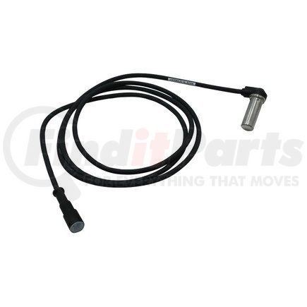 Newstar S-25840 ABS Speed Sensor - 66”