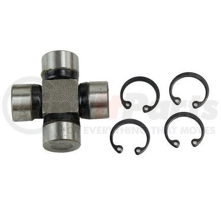 Newstar S-25842 Universal Joint