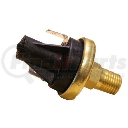 Newstar S-25864 Pressure Sensor, Cabin Alarm