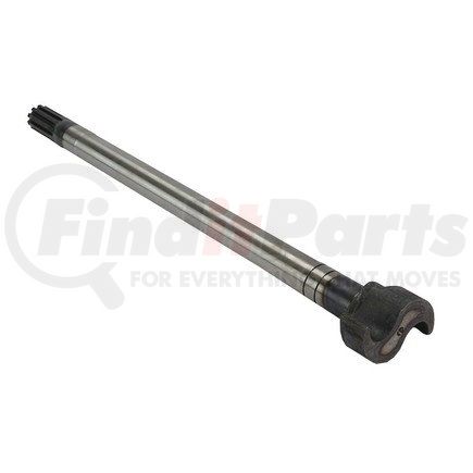 Newstar S-25899 Trailer Camshaft, RH