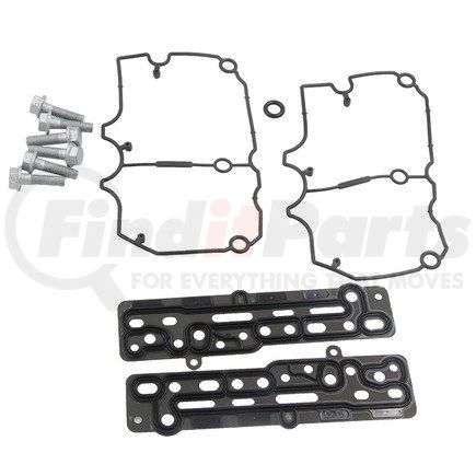 Newstar S-25935 Gear Box Gasket Repair Kit