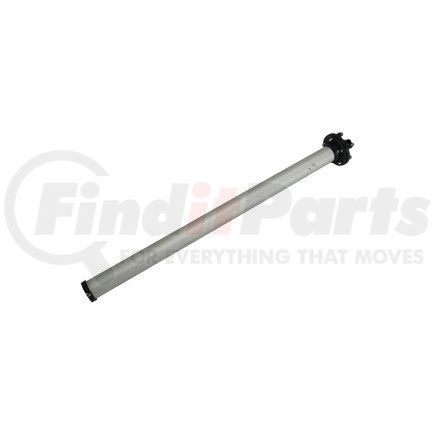 Newstar S-25943 Fuel Sender