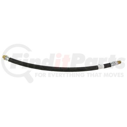 Newstar S-26287 Air Brake Hose - 24"