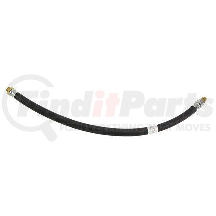 Newstar S-26288 Air Brake Hose - 27"