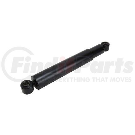 Newstar S-26547 Shock Absorber-SHD