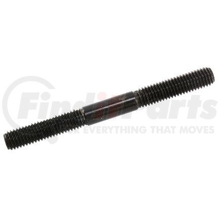 Newstar S-26608 Stud Air Spring