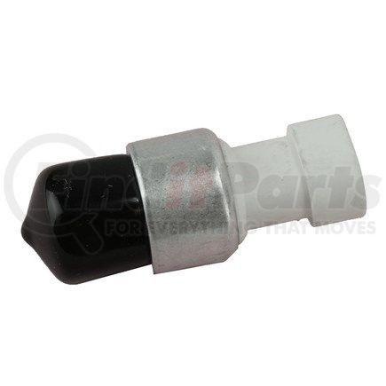 Newstar S-26713 A/C Pressure Switch