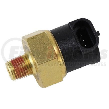 Newstar S-26796 Pressure Sensor, Oil