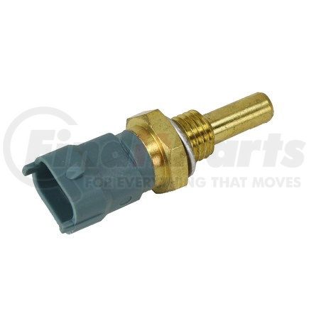 Newstar S-26788 Coolant Temperature Sensor